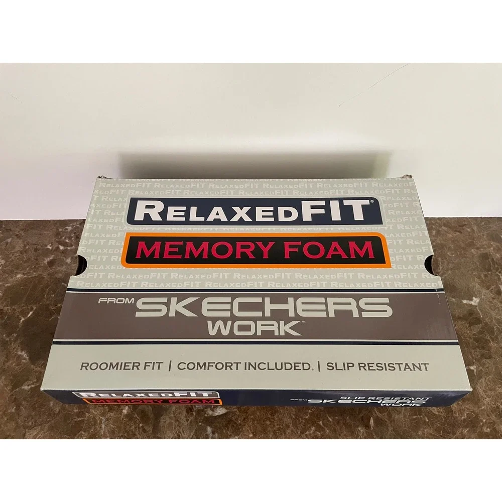 Skechers excellent like
